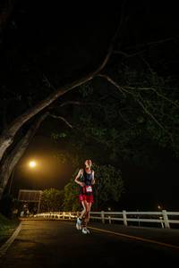 BIB: 
                            <button type="button" onclick="openModal(26553638)" class="btn btn-primary btn-sm float-right btn-popup" data-toggle="modal" data-target=".modal-high-quality">
                        <i class="fas fa-shopping-cart"></i> Add to Cart
                    </button>
                                            <button type="button" onclick="isThisMe(26553638, true)" class="btn btn-success btn-sm float-right btn-popup btn-isme hidden" data-toggle="tooltip" data-placement="bottom" title="นี่คือรูปของคุณใช่ไหม คลิกที่นี่เพื่อเอาเข้าอัลบั้ม">
                        <i class="fas fa-plus"></i> Add to album
                    </button>
                    <button type="button" onclick="isThisMe(26553638, false)" class="btn btn-warning btn-sm float-right btn-popup btn-isnotme hidden">
                        <i class="fas fa-ban"></i> Remove from album
                    </button>